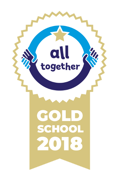 Gold School 2018