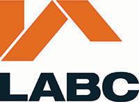 LABC logo