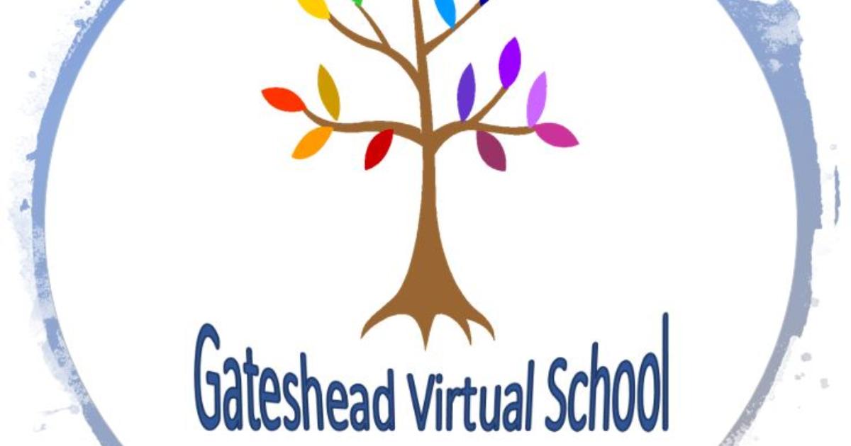 Education for children in our care - Gateshead Council