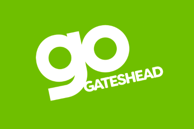 gogateshead__logo