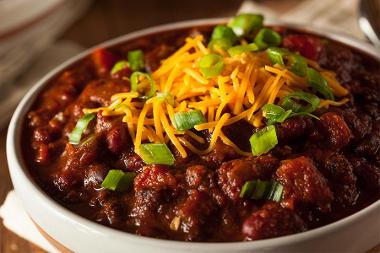 bean-chilli