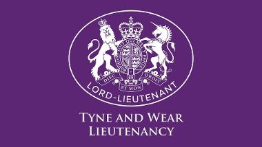 Lord Lieutenant Office