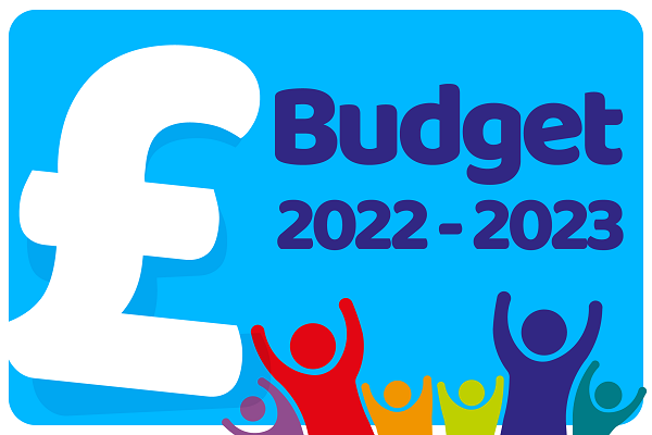 Budget 2022-23 news