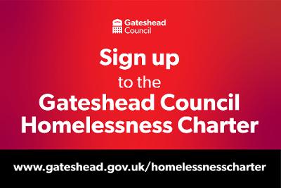 Homelessness Charter launch 23.03 Alt