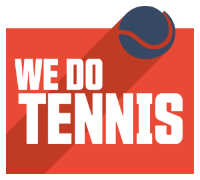 We Do Tennis Logo (002)