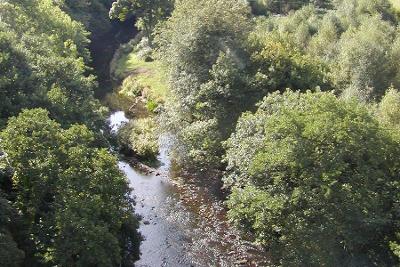 LNRS river scape