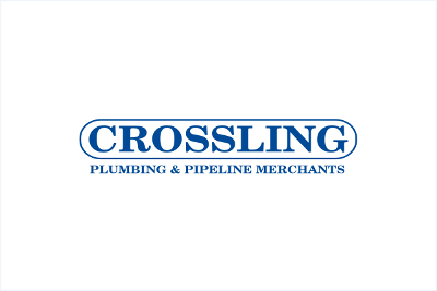 Crossling logo