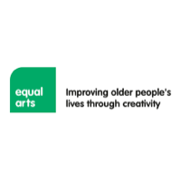 Equal Arts logo