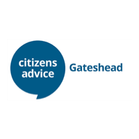 Gateshead Citizens Advice