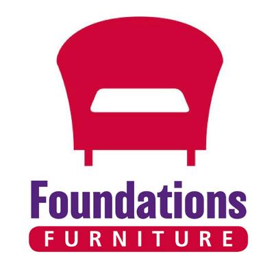 Foundations Furniture