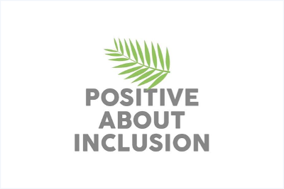 Positive About Inclusion CIC