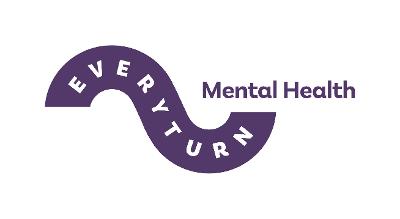  Everyturn Mental Health