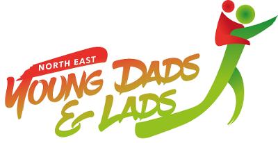 North East Young Dads and Lads 