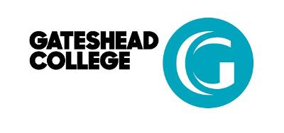 Gateshead College