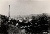 Image representing Heritage Walk: Blaydon Burn Discovery Walk 