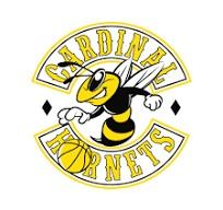 Cardinal Hornets Basketball Club