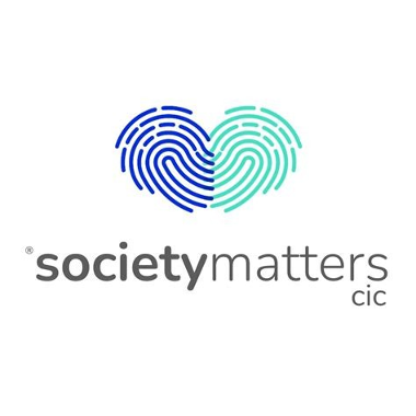 Society Matters CIC