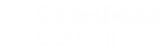 logo--gatesheadcouncil-white