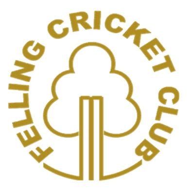 Felling Cricket Club