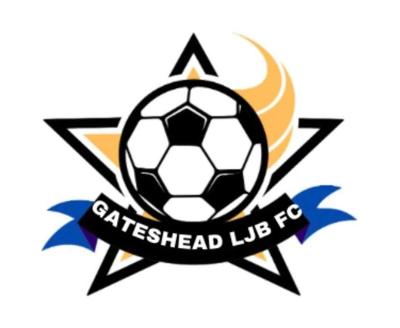 Gateshead LJB FC