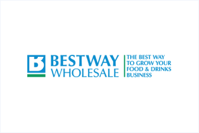 gatesheadexchange--bestway