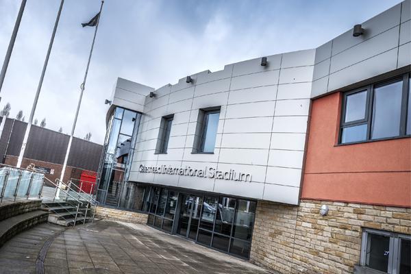 Gateshead International Stadium (600x400)