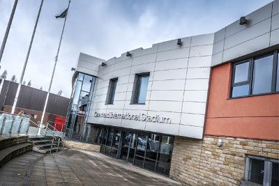 Gateshead International Stadium (600x400)