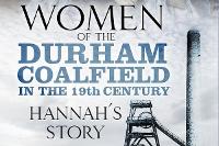 Image representing Women of the Durham Coalfields in the 19th Century