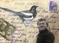 Image representing Greetings from Gateshead: Make a Historic Postcard