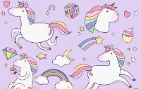 Image representing Unicorn Day Fun