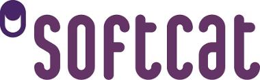 Softcat logo